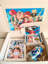One piece xxL
